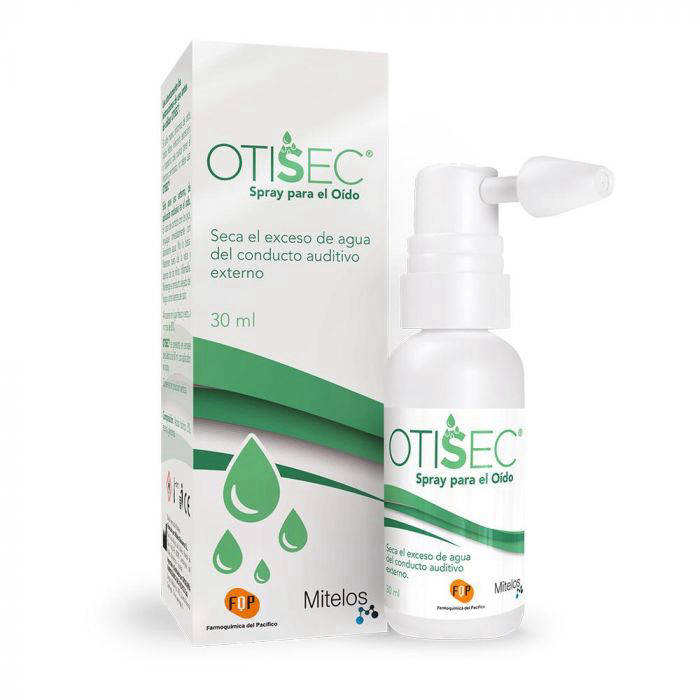 Foto Otisec
