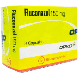 Diflucan 150 Mg Comprar