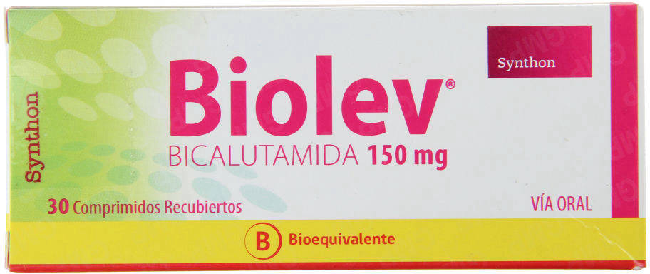 Foto Biolev
