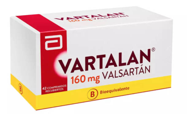 Foto Vartalan