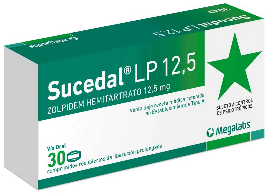 zolpidem 12 5 mg precio