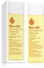 Foto Bio-Oil Natural Aceite para el Cuidado de la Piel