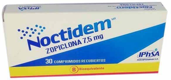 zopiclone 7.5mg online