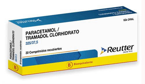 Tramadol 200mg