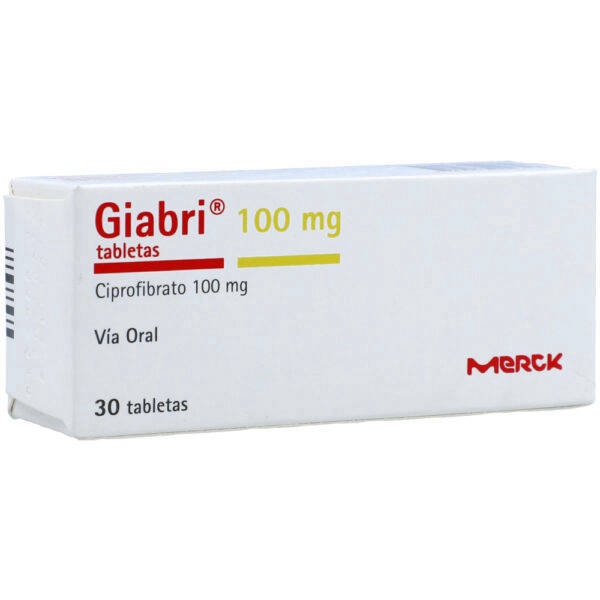 Foto Giabri