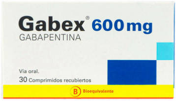 Meki · Medicamentos · Cenabast · 3