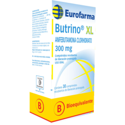 elontril 300 precio