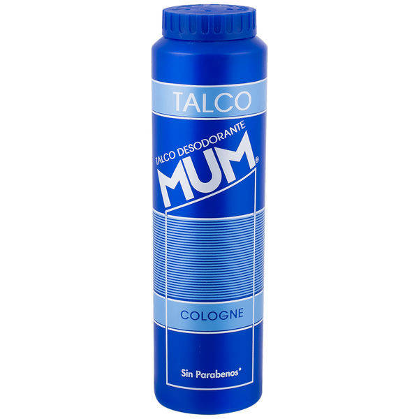 Foto Talco Cologne