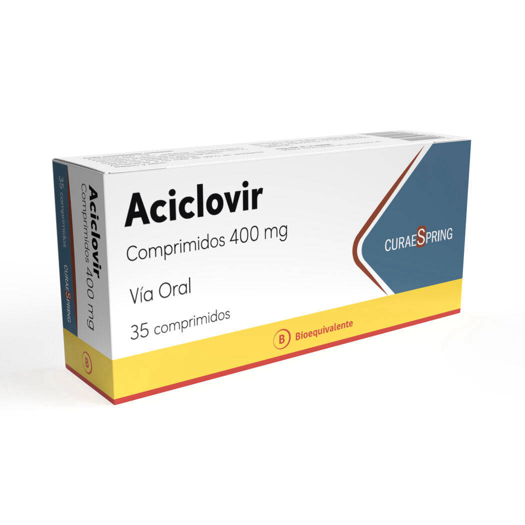 aciclovir 800 mg online